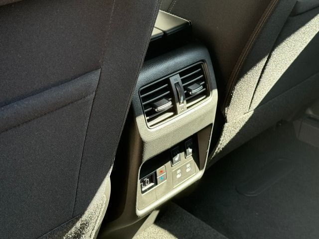 Fahrzeugabbildung Nissan X-Trail  1.5 VC-T Acenta Xtronic Navi*FP*18`Alu