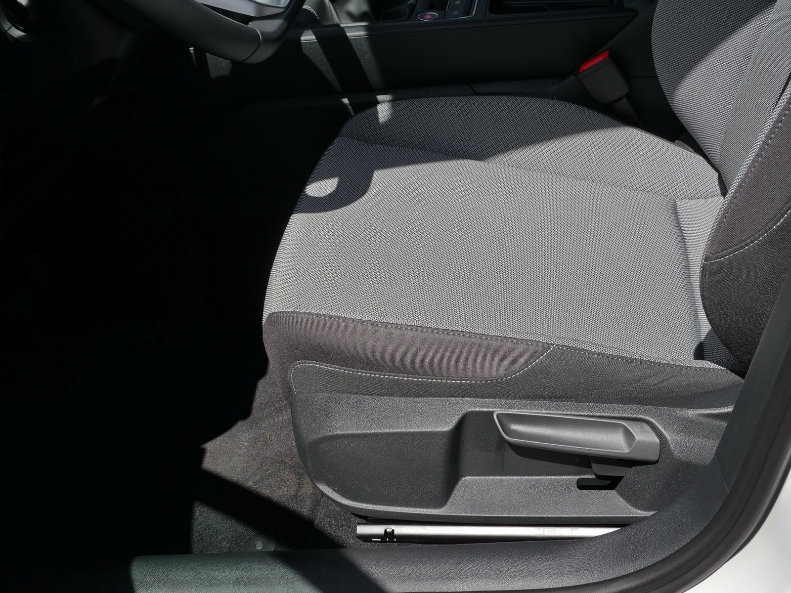 Seat Leon - Bild 26