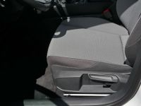 Seat Leon - Vorschau Bild 26
