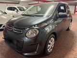 Citroën Citroen C1 - Citroën C1 in Bochum