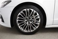 Audi A7 - Vorschau Bild 8