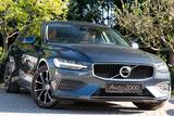 Volvo V60 B3 Momentum/Leder/Kamera/ACC/11756netto - Volvo V60 in Hamm
