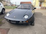 Porsche 928