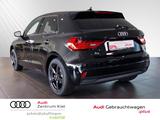 Audi A1 Sportback 30 TFSI S-tronic S-Line ACC RFK PDC - Audi A1 in Kiel