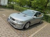 Opel Vectra B 2.0 - Opel Vectra aus 2000: 2.2