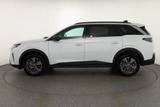 Peugeot 5008 1.2 mHEV Aut. LED ACC AHK 360° - Peugeot 5008 Tageszulassungen