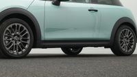 MINI Cooper C - Vorschau Bild 20