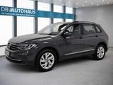 Volkswagen Tiguan Life 2.0 TDI DSG 4MOTION Navi Winterpaket - Volkswagen Tiguan: W