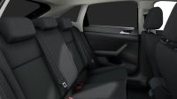 Volkswagen Taigo - Vorschau Bild 18