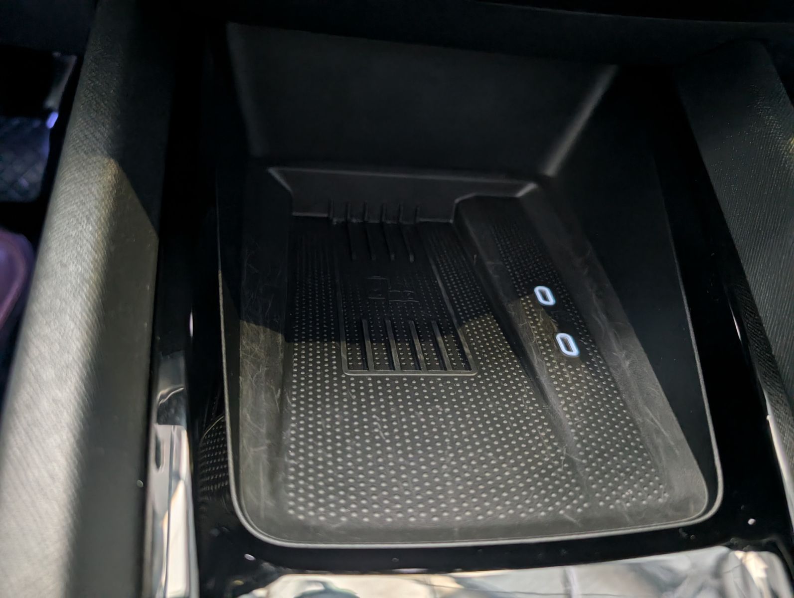 Fahrzeugabbildung SKODA Octavia 1.5 TSI mHEV DSG ACC Style-Paket AHK 17"