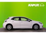 Toyota Corolla 1.8Hybrid Aut.Comfort+LED+KAMERA 24M Gar - Toyota Corolla: Comfort