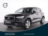 Volvo XC40 T3 MOMENTUM AHK+KAMERA+WINTERPAK+NAVI+LM18 - Volvo XC40 Gebrauchtwagen in Mülheim (Ruhr)