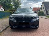 BMW X3 M Competition - gebrauchte BMW X3 M aus dem Jahr 2023
