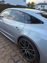 Audi A7 50 TDI tiptronic quattro -S-Line Pakete  - Audi A7 in Essen