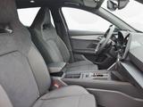 Cupra Formentor VZ 2.0TSI 333*SENNHEISER*PANODACH*AHK* - Cupra Formentor Gebrauchtwagen in Düsseldorf