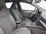 Cupra Formentor VZ 2.0TSI 333*SENNHEISER*PANODACH*AHK* - Cupra Formentor