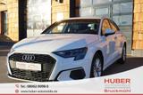Audi A3 Sportback 1.0l 81kW TFSI 30 5-TÜRIG/PDC/NA... - Audi A3: Türig
