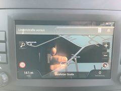 Autohaus Thorwesten Gebrauchtwagen