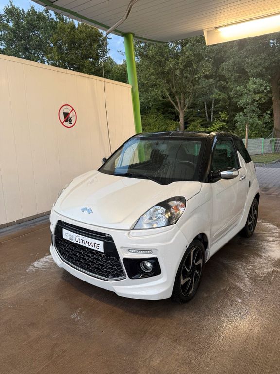Image of Other Other