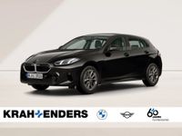 BMW 120 - Vorschau Bild 1