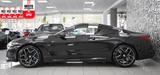 BMW M8 Coupe COMPETITION*SPORTABGAS*CARBON*50-JAHRE* - gebrauchte BMW Coupés