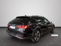 Audi A6 Allroad - Vorschau Bild 3