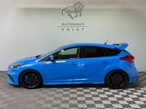 Ford Focus RS|Schale|Brembo|Sony|Kamera|Tempo|LED| - Ford: Sony
