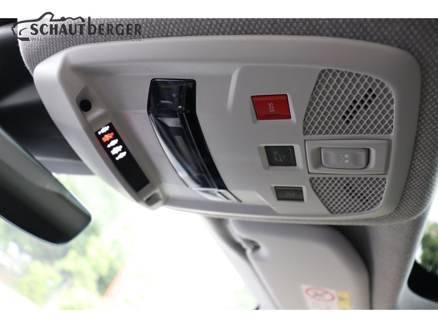 Jeep Avenger - Bild 26