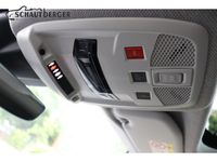 Jeep Avenger - Vorschau Bild 26