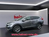 Honda CR-V i-VTEC 2.0 Executive RÜCKFAHRKAMERA+PDC+NAV - Honda CR-V in Bochum