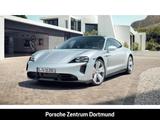 Porsche Taycan GTS Sport Chrono Panorama Surround-View - Porsche Taycan in Dortmund