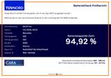 Mercedes-Benz EQC 400 4M AMG+S-DACH+HUD+AD.SOUND+MBEAM+DISTR. - Mercedes EQC mit Schiebedach