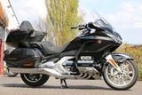 Honda 2021 GL 1800 Goldwing Tourer - Honda GL 1800 Goldwing Tour