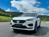Seat Tarraco FR 4Drive -360-AHK- ACC