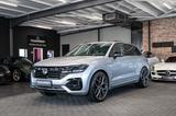 Volkswagen Touareg 3.0 V6 TDI|R-LINE|BLACK-STYLE|DYNAUDIO - Diesel Gebrauchtwagen