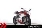 Ducati PANIGALE V4 SPECIALE - 1. HAND, EXTRAS! - DUCATI PANIGALE V4 SPECIALE