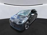 Volkswagen ID.3 Pro Performance 1st Max Pano/Wärmepumpe/20 - Volkswagen ID.3: 1st Max
