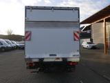 MAN TGL 8.180 FG 4x2 LBW - MAN 2011