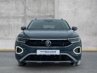 Volkswagen T-Roc - Vorschau Bild 6