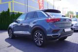 Volkswagen T-Roc 1.5 TSI IQ.DRIVE ACC Standheizung Kamera - Volkswagen T-Roc in Berlin