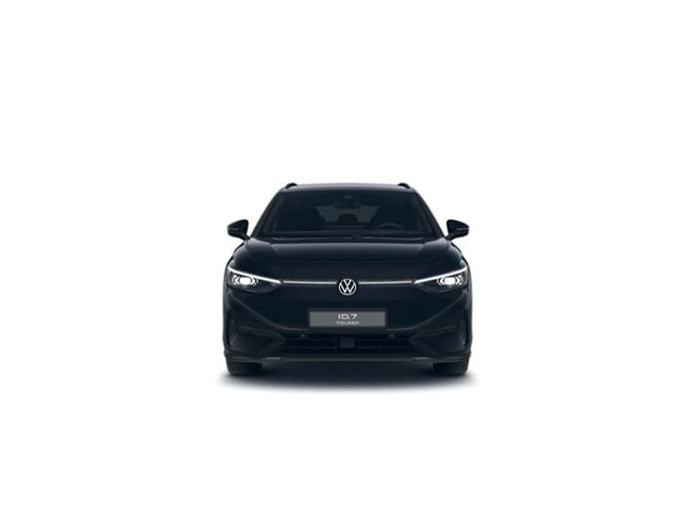 ID.7 Tourer PRO S 86 kWh BLACK STYLE IQ.LIGHT EA
