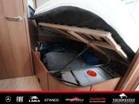 Autohaus Thorwesten Gebrauchtwagen