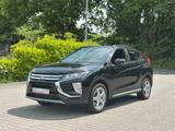 Mitsubishi Eclipse Cross Diamant Edition+ Garantie*Auto* - Mitsubishi Eclipse mit Benzin-Antrieb