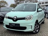 Renault Twingo Limited*1.Hand*CarPlay*Tempomat*