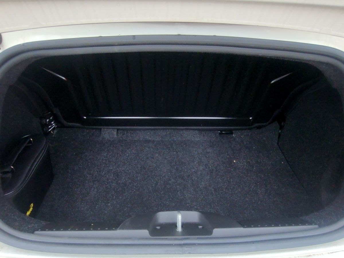 Fiat 500C - Bild 6