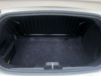 Fiat 500C - Vorschau Bild 6