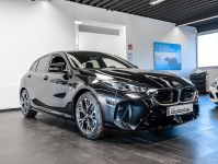 BMW M135 - Vorschau Bild 6