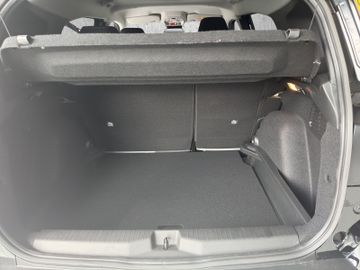 Opel Frontera GS Kam.+Navi+SHZ+PDC+SpurH