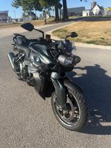 BMW K1300 R - Angebote