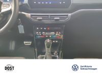 Volkswagen T-Cross - Vorschau Bild 10